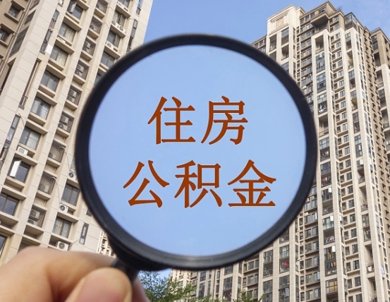 哈尔滨山东公积金提取代办（哈尔滨山东提取公积金需要什么材料）